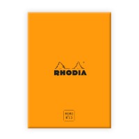 Blocnotes Rhodia 194054C