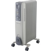 Calorifer electric cu ulei Elite EOH-9200