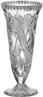 Ваза Bohemia Denise 260mm 567345