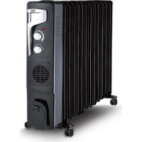 Calorifer electric cu ulei RAF R.1329B