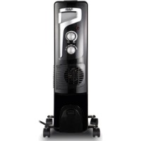 Calorifer electric cu ulei RAF R.1329B imaginea #2 — magazin online Desire.md