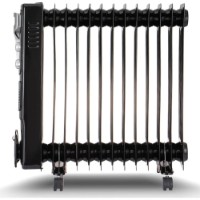 Calorifer electric cu ulei RAF R.1329B imaginea #3 — magazin online Desire.md