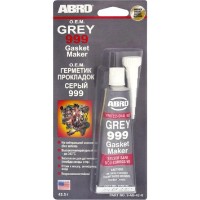 Etanșant auto ABRO 9 AB-42