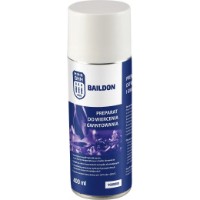 Unsoare Baildon 90000101