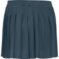 Fustă Head Performance Skort S Navy imaginea #2 — magazin online Desire.md
