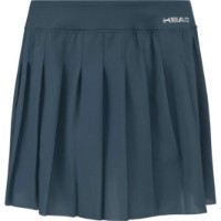 Fustă Head Performance Skort M Navy imaginea #1 — magazin online Desire.md