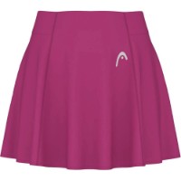 Fustă Head Performance Skort S Pink imaginea #1 — magazin online Desire.md