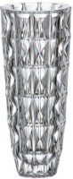 Vaza Bohemia Diamond 330mm 913913