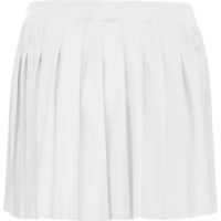 Fustă Head Performance Skort XL White imaginea #2 — magazin online Desire.md