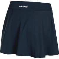Fustă Head Performance Skort XS Navy imaginea #2 — magazin online Desire.md