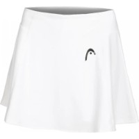 Fustă Head Performance Skort XS White imaginea #1 — magazin online Desire.md