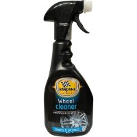 Curățător de jante Bardahl Wheel Cleaner 500ml