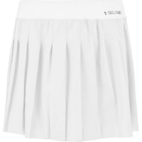 Fustă Head Performance Skort XXS White imaginea #1 — magazin online Desire.md