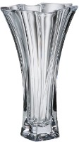 Ваза Bohemia Neptune 320mm 871282