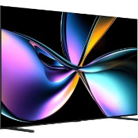 Televizor Hisense 100U7Q Pro imaginea #2 — magazin online Desire.md