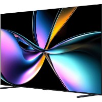Televizor Hisense 100U7Q Pro imaginea #3 — magazin online Desire.md