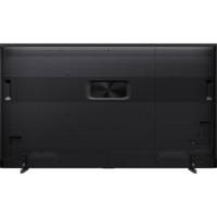 Televizor Hisense 100U7Q Pro imaginea #5 — magazin online Desire.md