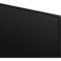 Televizor Hisense 100U7Q Pro imaginea #6 — magazin online Desire.md