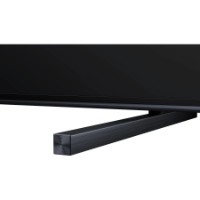Televizor Hisense 100U7Q Pro imaginea #7 — magazin online Desire.md