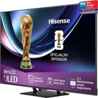 Televizor Hisense 65U78Q Pro imaginea #3 — magazin online Desire.md