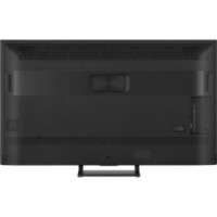 Televizor Hisense 65U78Q Pro imaginea #4 — magazin online Desire.md