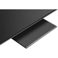 Televizor Hisense 65U78Q Pro imaginea #8 — magazin online Desire.md