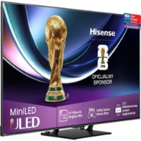 Televizor Hisense 65U78Q Pro imaginea #9 — magazin online Desire.md