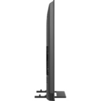 Televizor Hisense 75A7Q imaginea #4 — magazin online Desire.md