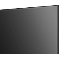 Televizor Hisense 55U78Q imaginea #5 — magazin online Desire.md