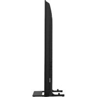 Televizor Hisense 55U78Q imaginea #6 — magazin online Desire.md