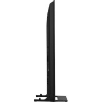 Televizor Hisense 55U78Q imaginea #7 — magazin online Desire.md