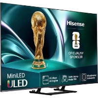 Televizor Hisense 55U78Q imaginea #3 — magazin online Desire.md