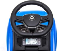 Tolocar New World Volkswagen 650 Blue (79822) imaginea #5 — magazin online Desire.md
