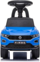 Tolocar New World Volkswagen 650 Blue (79822) imaginea #7 — magazin online Desire.md