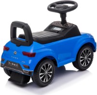 Tolocar New World Volkswagen 650 Blue (79822) imaginea #8 — magazin online Desire.md