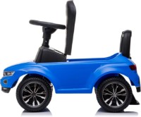 Tolocar New World Volkswagen 650 Blue (79822) imaginea #9 — magazin online Desire.md