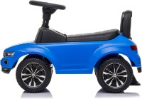 Tolocar New World Volkswagen 650 Blue (79822) imaginea #2 — magazin online Desire.md