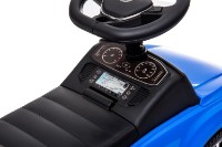 Tolocar New World Volkswagen 650 Blue (79822) imaginea #4 — magazin online Desire.md