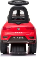 Tolocar New World Volkswagen 650 Red (79815) imaginea #3 — magazin online Desire.md