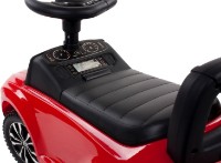 Tolocar New World Volkswagen 650 Red (79815) imaginea #4 — magazin online Desire.md