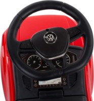 Tolocar New World Volkswagen 650 Red (79815) imaginea #8 — magazin online Desire.md