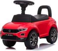 Tolocar New World Volkswagen 650 Red (79815) imaginea #1 — magazin online Desire.md