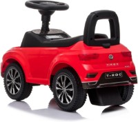 Tolocar New World Volkswagen 650 Red (79815) imaginea #2 — magazin online Desire.md