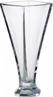 Ваза Bohemia Quadro 28cm
