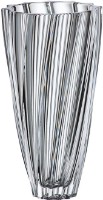 Ваза Bohemia Scallop 30.5cm