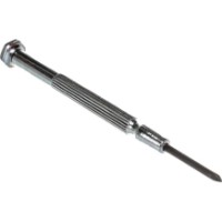 Set șurubelinițe Topex 39D559 imaginea #2 — magazin online Desire.md