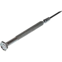 Set șurubelinițe Topex 39D559 imaginea #3 — magazin online Desire.md