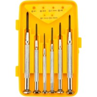 Set șurubelinițe Topex 39D559