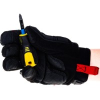 Șurubelnită Topex 39D822 imaginea #4 — magazin online Desire.md