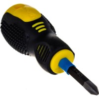 Șurubelnită Topex 39D822 imaginea #5 — magazin online Desire.md